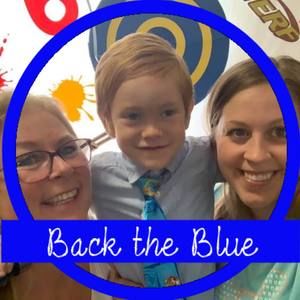 Meet your Posher, Stacey